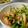 豆と麦's cooksnap of when they made 減塩！豆苗と竹輪のピリ辛マヨ醤油炒め.