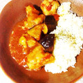 ゆちむー's cooksnap of when they made ❇︎◆炊飯器で絶品トマトソース◆❇︎.