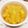 アブラハムの子's cooksnap of when they made ＊お一人様＊レンジであっさりリンゴジャム.