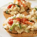 n_k_'s cooksnap of when they made 1分であの味！バーベキューソース.
