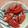 いけみや's cooksnap of when they made トマト漬けちゃいました☆ダイエット用.