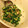 ぷぅしゅけ's cooksnap of when they made おくらと茗荷のおかか和え.