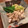 jjjjjmmmmm's cooksnap of when they made 鶏ささみと蒸し茄子の柚子胡椒だれ.