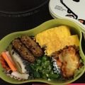 ＊Liyi＊'s cooksnap of when they made 野菜がいっぱい食べられる♪甘酢漬け.