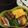 ＊Liyi＊'s cooksnap of when they made 野菜がいっぱい食べられる♪甘酢漬け.