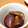 weeta_bix's cooksnap of when they made 焼き茄子の和風マリネ.