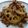 cocorecipe's cooksnap of when they made れんこんとひき肉のキンピラ.