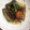 モカぷりん♪'s cooksnap of when they made ナスとトマトの☆簡単さっぱり☆マリネ.