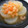 cocorecipe's cooksnap of when they made とろとろ大根の海老あんかけ.