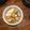 hakuya1209's cooksnap of when they made じゃがもちチーズ(^O^)優しい味.