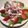 ぷっぷぷぷぅ's cooksnap of when they made ☆冷しゃぶサラダ☆夏にぴったりさっぱり!.