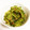 ＫＵ−'s cooksnap of when they made 下茹でなし✧ゴーヤとおかかのゴマゴマ炒め.