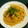 くーちゃんみるく's cooksnap of when they made シソたっぷり♪しょうが風味の和風パスタ☆.