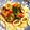 なつき☆ミ's cooksnap of when they made イカ焼そば.