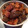 eriru9's cooksnap of when they made こんにゃくとさつま揚げの炒め煮☆.