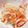 つっち〜☆'s cooksnap of when they made 簡単すぎる紅白なます.