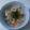 シマバンブー's cooksnap of when they made タコの炊き込みご飯.