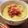 YUKIKI☆'s cooksnap of when they made ふわとろ☆キムチ納豆そうめん.