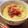 YUKIKI☆'s cooksnap of when they made ふわとろ☆キムチ納豆そうめん.