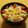 もんしゅしゅ's cooksnap of when they made 煮玉子サラダ.