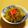 もんしゅしゅ's cooksnap of when they made かぼちゃだけ？！お好み焼き.