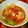 Seasonsととろ's cooksnap of when they made 鶏手羽元と白菜のトマト鍋.