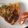 AYUMIMI.'s cooksnap of when they made 桜海老としし唐の卵焼き。.