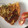 AYUMIMI.'s cooksnap of when they made 桜海老としし唐の卵焼き。.