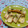赤い電話's cooksnap of when they made 簡単すぎ！ちくわとマヨのグリル焼き.