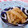 赤い電話's cooksnap of when they made ルクエで簡単☆大根のおかか和え.