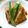 Satoco❋'s cooksnap of when they made おふくろの味♪厚揚げ煮.