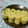 赤い電話's cooksnap of when they made みょうがの卵焼き.