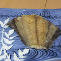きらり流れ星's cooksnap of when they made かれいの唐揚げ★もみじおろし添え.