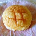 felice☆sy's cooksnap of when they made パンを簡単に☆ふわふわ☆にする方法.