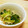 タロル's cooksnap of when they made ルクエで3分！小松菜とツナのニンニク和え.