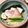ざきすけ's cooksnap of when they made 甘鯛の酒蒸し.