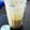 Jackson23's cooksnap of when they made *缶詰でマンゴーシェイク*.