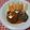 マキアイス's cooksnap of when they made 分厚い！ジューシーハンバーグ！！.