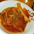 なおさん703's cooksnap of when they made トマトジュースで簡単煮込みハンバーグ☆.