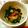 Ｋまめちゃん's cooksnap of when they made モロヘイヤのキムチ和え.