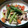 さっちょん＠新米主婦's cooksnap of when they made 干物で時短☆一夜干しのオイマヨ炒め.
