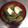 ひみつだよ's cooksnap of when they made 冬瓜みたい！スイカの皮でおいしいお味噌汁.