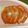 なおゆきそら's cooksnap of when they made トマトクレイジーソルトオリーブオイル和え.