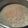 yuchinori's cooksnap of when they made 圧力鍋で★食べやすい玄米ご飯.