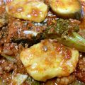 スイカが好物's cooksnap of when they made 濃厚チーズのペンネアラビアータ☆.