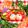 みんなのあねご's cooksnap of when they made 【キャラ弁】さくらんぼ雛＊ひなまつり.