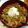 めろん１４０'s cooksnap of when they made 牛ごぼう丼.
