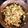 yampotato's cooksnap of when they made 苦くない♪豚こまゴーヤチャンプル.