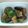やすさっちー's cooksnap of when they made 中華風なすの煮浸し.