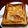 arinyan09's cooksnap of when they made 旦那絶賛のホットサンド.